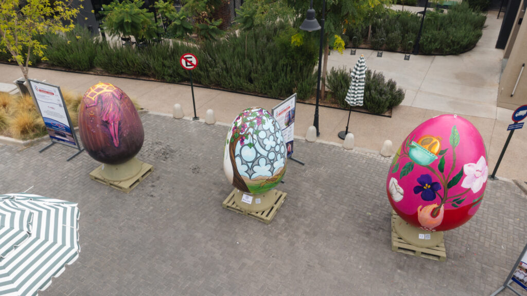 pisanise croatas en mendoza