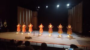 croatas en mendoza